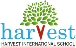 Harvest International School